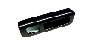 Image of Door Trim Panel Pocket (Left, Rear, Interior code: 5D77, 5DM9, 5DF4, 5DFT, 5DM9, 5DF4, 5DFT, 5D77... image for your Volvo S40  